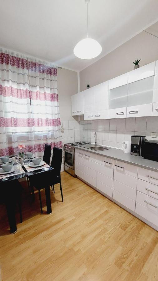 Hotel Agrotourism Galic Krka Drinovci Esterno foto
